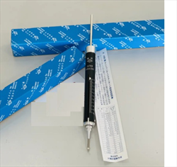 Thiết bị đo lực kéo OBA SEIKI 5000g,  7000g, 10.000g, 15.000g, 20.000g, 30.000g, 50.000g, 100.000g